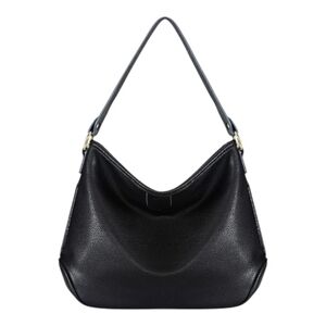 Montana West Hobo Bags for Women Purse